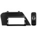 Штатна магнітола Teyes LUX ONE 6+128 Gb Lexus RX270 3 RX450h 3 AL10 2008-2015 RX450h 4 AL20 (A1) 2015-2024 12.3" (L3)