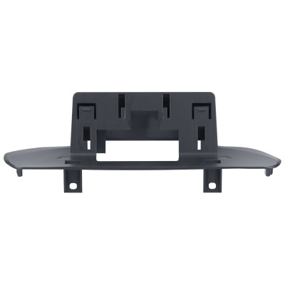 Штатна магнітола Teyes LUX ONE 6+128 Gb BMW X5 F15 X6 F16 EVO 2013-2020 12.3"
