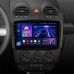 Штатна магнітола Teyes CC3 4+32 Gb Volkswagen Beetle A4 2002 - 2011 9"