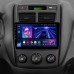Штатна магнітола Teyes CC3 4+32 Gb Kia Sportage 2 2007-2009 9"