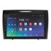 Штатна магнітола SIGMA PRO 9432 ANDROID 10 4+32 Gb 4G DSP Mercedes-Benz SLK-Class SLK Class R171 2004-2011 9" (L1)