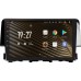 Штатна магнітола SIGMA S9432 ANDROID 10 4+32 Gb 4G DSP Honda Civic 10 FC FK 2015-2020 9"