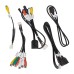 Штатна магнітола Teyes CC3 4+32 Gb (9") Universal VW