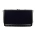 Штатна магнітола Teyes CC3L 4+32 Gb (9") Universal VW