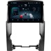 Штатна магнітола Teyes CC4 Pro 12+256 Gb Kia Sorento 2 XM 2009-2012 (A) 10" 2k