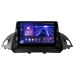 Штатна магнітола Teyes CC3 4+32 Gb Ford Kuga 2 Escape 3 2012 - 2019 (A) 9" 2k