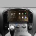 Штатна магнітола SIGMA S9432 ANDROID 10 4+32 Gb 4G DSP Hyundai H1 II 2 TQ 2007-2015 (F1) 9"
