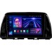Штатна магнітола Teyes CC3 4+32 Gb Mazda CX5 CX-5 CX 5 1 KE 2012-2015 (C) 9"