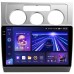 Штатна магнітола Teyes CC3 4+64 Gb Volkswagen Touran 1 2003-2010 (F1) 10" 2k