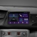 Штатна магнітола SIGMA E9232 ANDROID 10 2+32 Gb Citroen C5 2 2008-2017 (F1) 9" (L1)