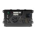 Штатна магнітола Teyes CC3 4+32 Gb (9") Universal VW