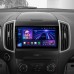 Штатна магнітола Teyes CC3 4+32 Gb Ford Edge 2 2015-2018 (F1) 9"