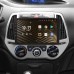 Штатна магнітола SIGMA S9432 ANDROID 10 4+32 Gb 4G DSP Hyundai i20 2 2012-2014 9"