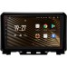 Штатна магнітола SIGMA S9432 ANDROID 10 4+32 Gb 4G DSP Suzuki Jimny JB64 2018-2020 9"