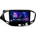 Штатна магнітола Teyes CC3 4+32 Gb LADA Vesta Cross Sport (F1) 2015-2022 9"