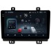 Штатна магнітола Teyes CC4 Pro 12+256 Gb Chery Tiggo 7 1 2016-2020 (F1) 9" 2k (L1)