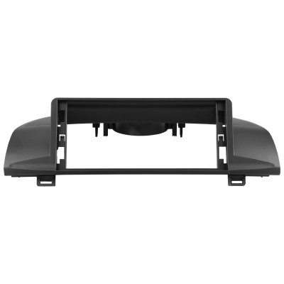 Штатна магнітола Teyes LUX ONE 6+128 Gb з коловим оглядом 360° Honda Accord 10 CV 2017-2023 (A) 12.3"