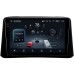 Штатна магнітола Teyes CC4 Pro 8+128 Gb Opel Mokka 1 2012-2016 9" 2k