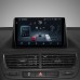 Штатна магнітола Teyes CC4 Pro 8+128 Gb Opel Mokka 1 2012-2016 9" 2k