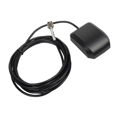 Штатна магнітола Teyes CC3L 4+32 Gb (9") Universal VW