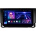 Штатна магнітола Teyes CC3 4+32 Gb Seat Ibiza 2017-2020 9" (L1)