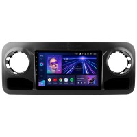 Штатна магнітола Teyes CC3 4+32 Gb Mercedes-Benz Sprinter (F1) 2018-2022 10" (L1)