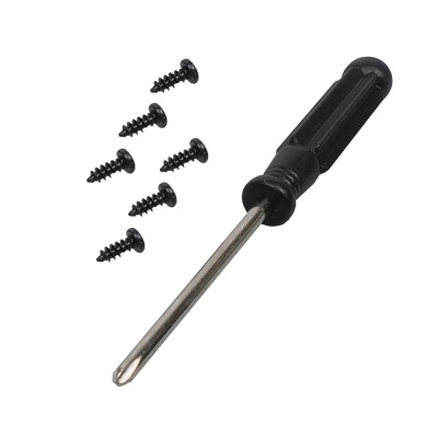 Штатна магнітола Teyes CC3 4+32 Gb (9") Universal VW