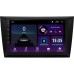 Штатна магнітола SIGMA E9232 ANDROID 10 2+32 Gb Volkswagen Golf 6 2008-2016 9"