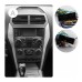 Штатна магнітола SIGMA F10216 ANDROID 10 2+32 Gb Ford Explorer 5 2011 - 2019 (A) 10" (L3)