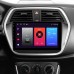 Штатна магнітола SIGMA F9216 ANDROID 10 2+32 Gb Suzuki SX4 2 S-Cross 2012-2016 9"