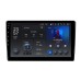 Автомобільна мультимедійна система Teyes X1 2+32 Gb (10")