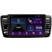 Штатна магнітола SIGMA E9232 ANDROID 10 2+32 Gb Subaru Outback 3 Legacy 4 2003-2009 9"