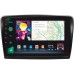 Штатна магнітола SIGMA PRO 108128 ANDROID 12 8+128 Gb 4G DSP Skoda Superb 2 B6 2008-2015 10" 2k