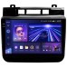 Штатна магнітола Teyes CC3 4+32 Gb Volkswagen Touareg FL NF 2010-2018 (A) 9" 2k (L1)