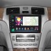 Штатна магнітола SIGMA PRO 9464 ANDROID 10 4+64 Gb 4G DSP Lexus ES300 ES 300 ES330 XV30 ES 330 2001-2006 9" (L2)