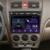 Штатна магнітола SIGMA E9232 ANDROID 10 2+32 Gb Kia Picanto SA Morning 2004-2007 9"