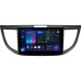 Штатна магнітола Teyes CC3L 4+32 Gb Honda CR-V CRV 4 RM RE (9 inch) 2011-2018 (B) 9"