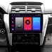 Штатна магнітола SIGMA F10216 ANDROID 10 2+32 Gb Toyota Camry 7 XV 50 55 2014-2017 (A) 10"