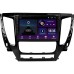 Штатна магнітола SIGMA E9232 ANDROID 10 2+32 Gb Mitsubishi Pajero Sport 3 2016-2018 9"