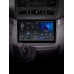 Штатна магнітола Teyes X1 2+32Gb Mercedes-Benz Vito 2 Viano 2 W639 2003-2015 10"