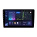 Автомобільна мультимедійна система Teyes CC3L 4+32 Gb (9")