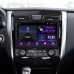 Штатна магнітола SIGMA E10232 ANDROID 10 2+32 Gb Nissan Teana J33 2013-2015 (C) 10"