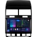 Штатна магнітола Teyes CC3L 4+32 Gb Volkswagen Touareg GP 2002-2010 (F1) 9"