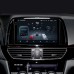Штатна магнітола Teyes CC4 Pro 12+256 Gb Mazda 6 Atenza 3 GJ 2012-2015 (A) 9" 2k