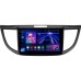 Штатна магнітола Teyes CC3 4+32 Gb Honda CR-V CRV 4 RM RE (9 inch) 2011-2018 (B) 9"