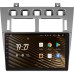Штатна магнітола SIGMA S9432 ANDROID 10 4+32 Gb 4G DSP Chery Fora A5 A21 2006-2010 Cowin 3 A21 2010-2011 Vortex Estina 2008-2012 9"