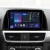 Штатна магнітола Teyes CC3L 4+32 Gb Mazda CX5 CX-5 CX 5 1 KE 2012-2015 (B) 9"