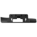 Штатна магнітола Teyes LUX ONE 6+128 Gb BMW 3-Series E90 / E92 / E93 / E91 CCC (Left hand drive) 2004-2014 12.3"