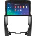 Штатна магнітола SIGMA PRO 10432 ANDROID 10 4+32 Gb 4G DSP Kia Sorento 2 XM 2009-2012 (B) 10"