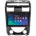 Штатна магнітола SIGMA PRO 10432 ANDROID 10 4+32 Gb 4G DSP SsangYong Rexton Y250 II 2 2006 - 2012 10" (L1)